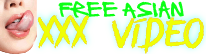 Free Asian XXX Video