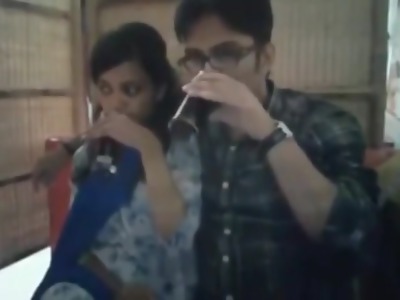 gf bf bangladeshi